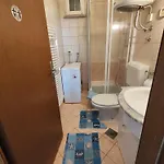 Apartman Yellow Submarine