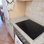 Apartman Yellow Submarine *