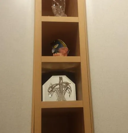 Yellow Submarine * Lucija