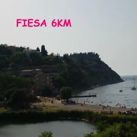 Yellow Submarine Apartamento