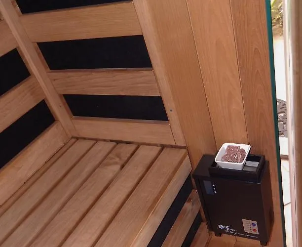 Yellow Submarine شقة *