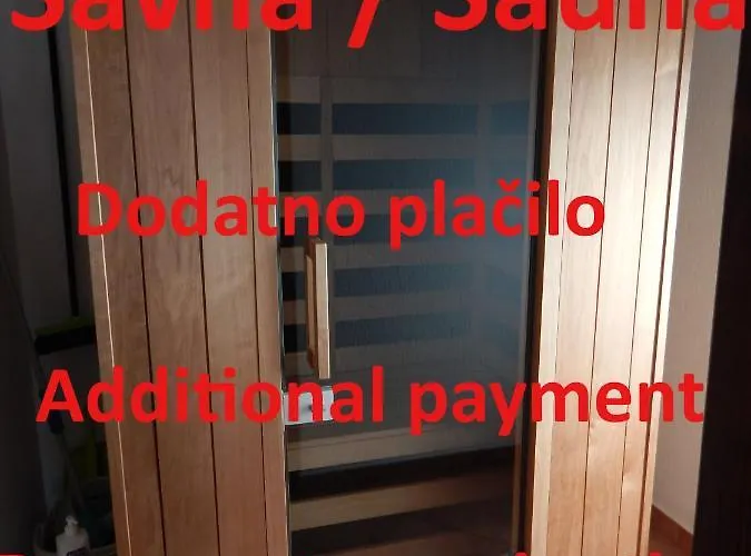 Yellow Submarine * لوسيا