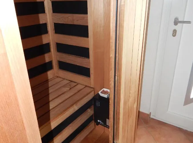 Yellow Submarine ルツィヤ