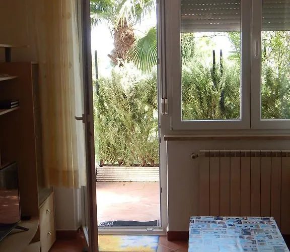 Yellow Submarine ルツィヤ