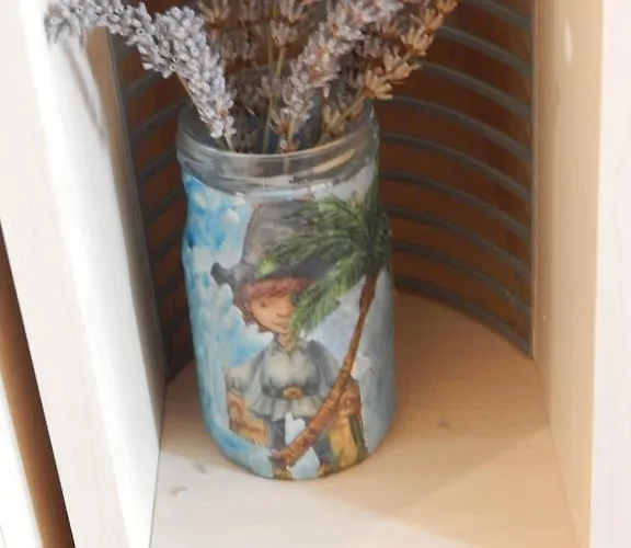 Yellow Submarine ルツィヤ