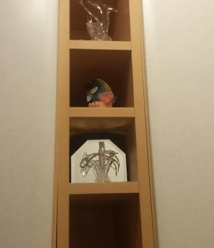 Yellow Submarine * لوسيا