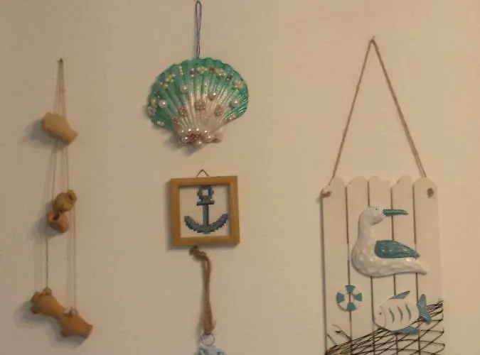 Yellow Submarine ルツィヤ