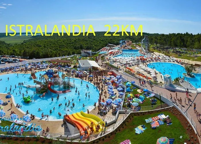 Yellow Submarine * ルツィヤ