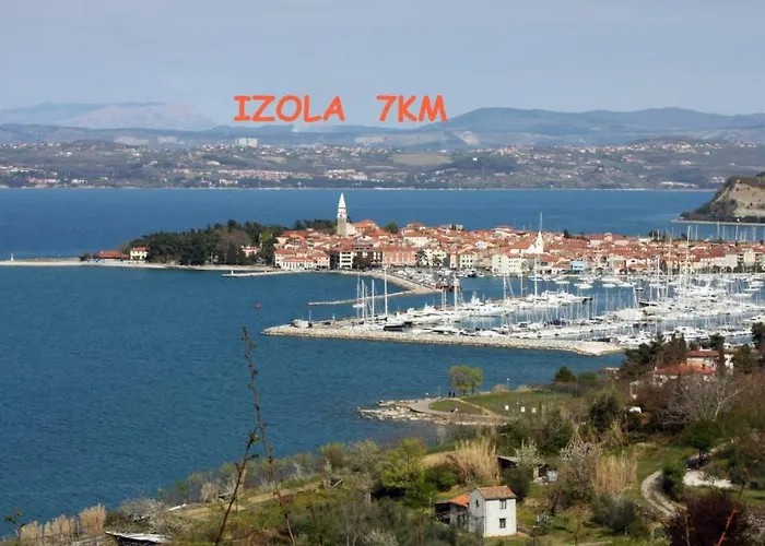 Yellow Submarine アパート ルツィヤ