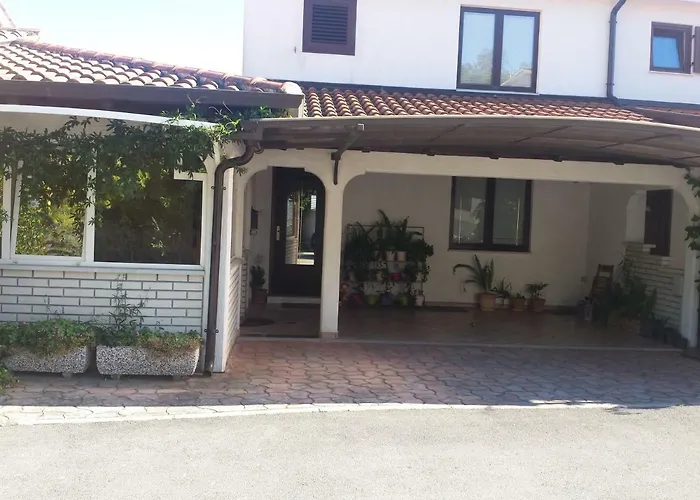 Yellow Submarine * ルツィヤ