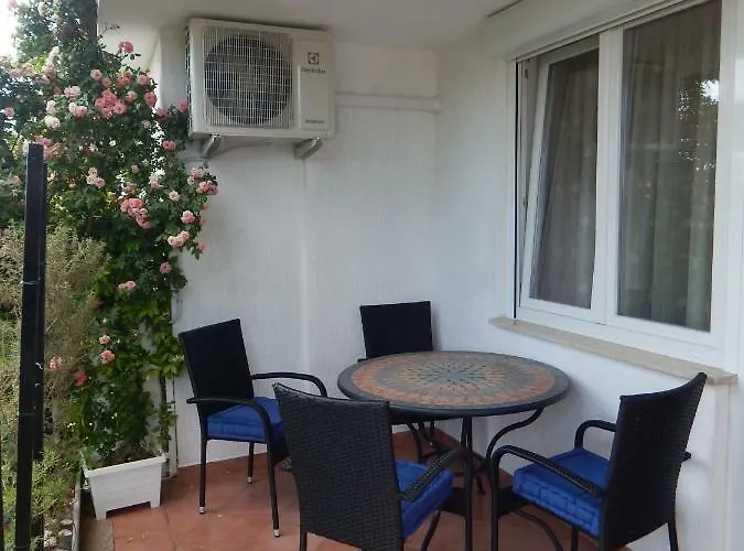 Yellow Submarine * ルツィヤ